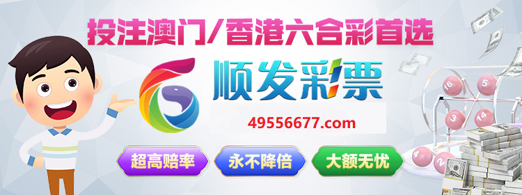 轮播网址1
